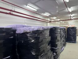 Ubi Road 1 (D14), Factory #628243131